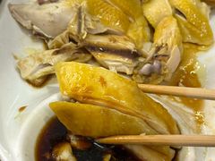 -毛哥小馆子(百井坊巷店)