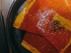 -九田家黑牛烤肉料理(顺义区华联金街店)