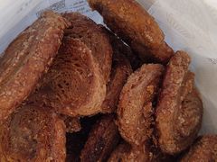 -上海哈尔滨食品厂(淮海中路店)