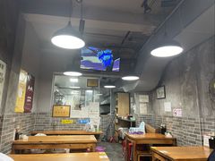 -笼铭坊(北蔡店)