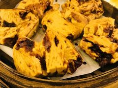 -客家汇·客家传承菜(水库店)