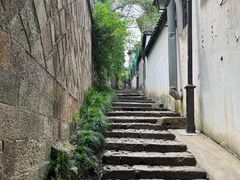 -鼓楼(西湖风景名胜区)