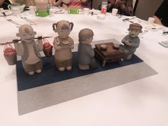 -全聚德(哈尔滨店)