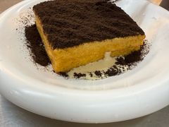 -颓记茶餐厅(美景总店)