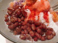 -相遇·川湘融合菜(丹阳吾悦广场店)