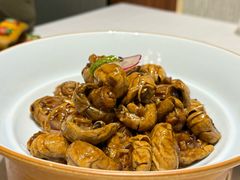 -北塘海鲜·天津菜(大光明桥旗舰店)