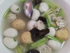 -天天渔港海鲜酒家(石浦玉泉路店)