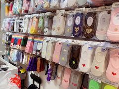 -东大门市场