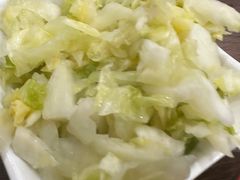 -攀枝花·任德琼·盐边羊肉米线