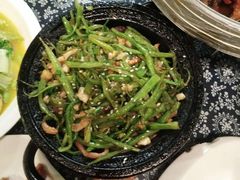 -苏州人家(锦溪镇店)