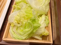 -蝎王府羊蝎子(虎坊桥总店)
