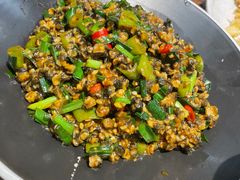 -民间瓦缸煨汤館(嵩山路店)