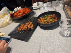 -聚味瞿记·龙虾堂(咸嘉湖店)