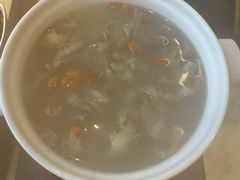 -乔阿马·江南味·驴肉香(龙湖华泾天街店)