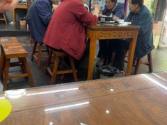 -多福临砂锅居(苏堤北路店)