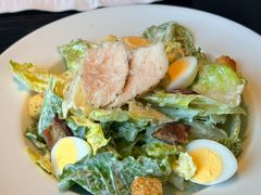 -当米亚诺意大利餐厅(武汉光谷凯悦酒店)