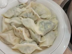 -德天下自助水饺(海洪店)