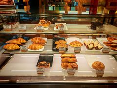 -丽都DELICATESSEN熟食店