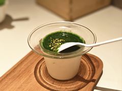 -蔡澜点心·粤菜(嘉里中心店)
