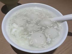 -苏小柳点心·手作小笼包(浦东嘉里城分院)