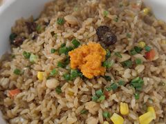 -坛南湾阿强农家乐.海鲜大排档老字号(福州地标美食店)