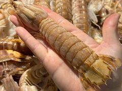 -芭菲盛宴·环球美食(锦城万达广场店)