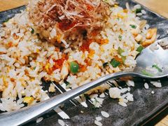 -寿司皇(扬名广场店)