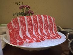 -揽季锅物会·海鲜姿造(五四路店)