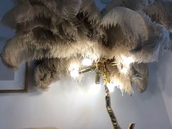 -湫.实美学自助美甲