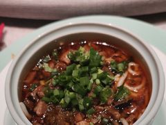 -花马天堂云南餐厅 Lost Heaven(外滩店)