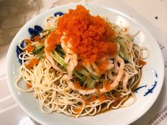 -付掌柜在成都·热炒砂锅集(金禾店)
