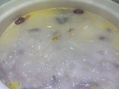 -廣順興(兴华路店)