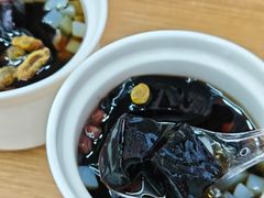-老闽味沙茶面·姜母鸭(传承35年曾厝垵店)