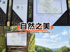 -西溪南古村落