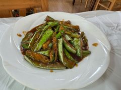 -小六农家乐(崇明西沙湿地店)