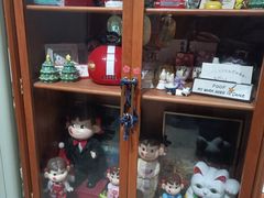 -小豆海棠(人民南路店)