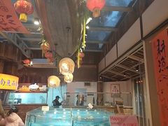 -耕渔小院·湖南鱼鲜(望城店)