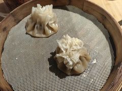 -百年认一力·清真牛羊肉(南中环店)