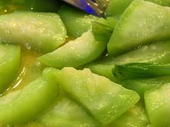 -新白鹿餐厅(百联中环店)