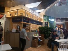 -墩儿大碗宽面(来福士店)