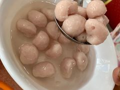 -秦记南岗鱼锅(珠吉路店)