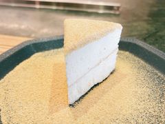 -Home Cafe(水榭春天店)