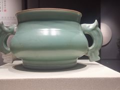 -四川宋瓷博物馆