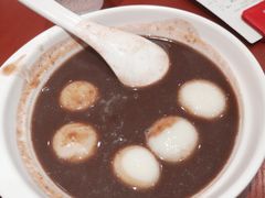 -喜家德虾仁水饺(北京超极合生汇店)