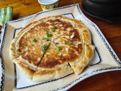 -如意林卡藏餐吧(大昭寺店)