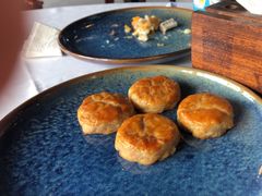 -侨美·唐荔园·40年地道粤菜