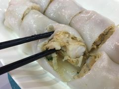 -点点心点心专门店(湾仔店)