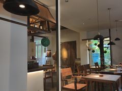 -兮禾酒馆(护国路店)