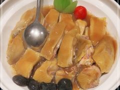 -闽和南(深圳万象城店)