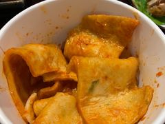 -荟必寿日韩煮物专门店(Touch12街商场店)
